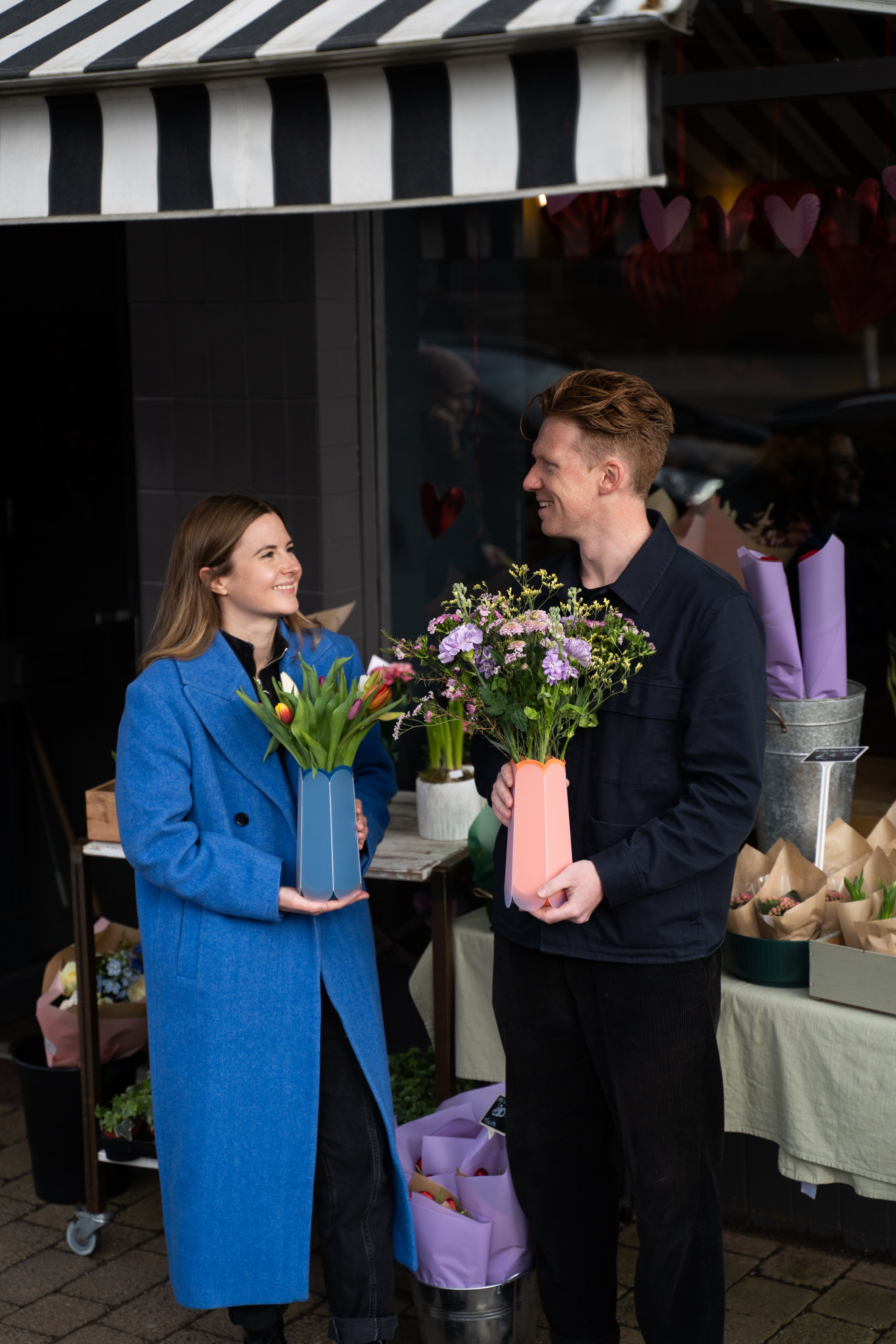 Join the POTR Growing Collective