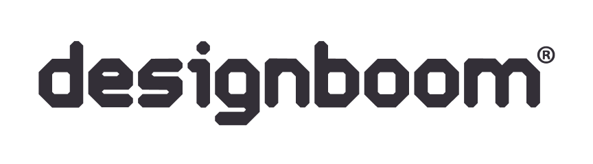 designboom
