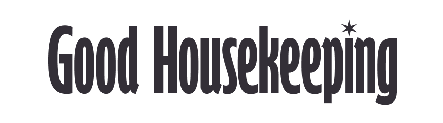 Good-Housekeeping