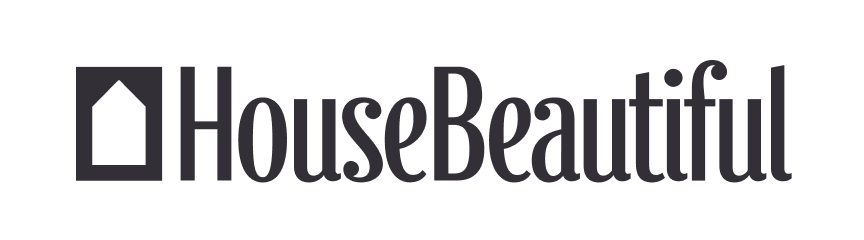 House-beautiful